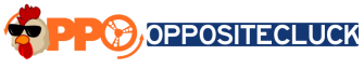 Illustration for article titled Oppo logo history